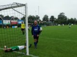 S.K.N.W.K. 2 - Kogelvangers 2 (beker) - Fotoboek 1 (90/109)